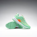 HSAB26Shoes Aero Cage Shoe Jade Green Main