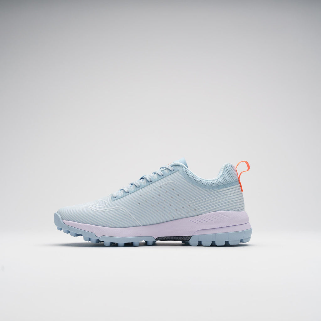 AeroCage Junior Shoe