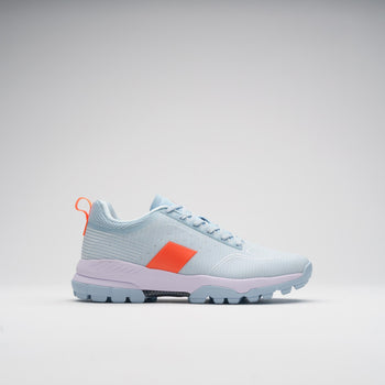 AeroCage Junior Shoe