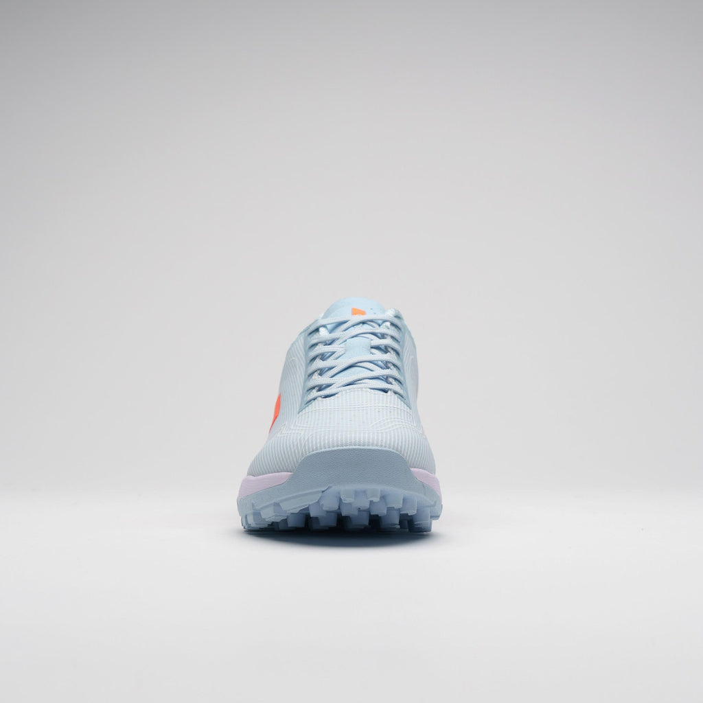 AeroCage Junior Shoe