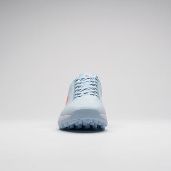 AeroCage Junior Shoe