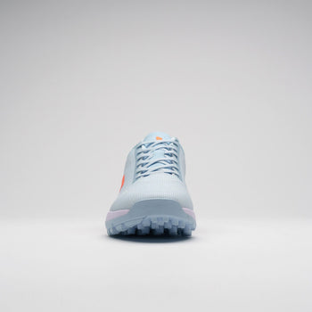AeroCage Junior Shoe