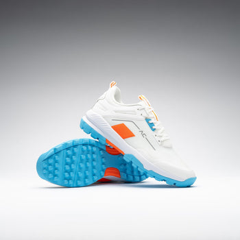 AeroCage XW10 Shoe