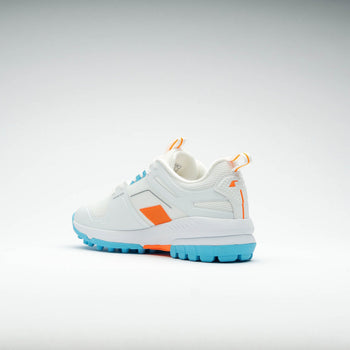 AeroCage XW10 Shoe