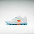 AeroCage XW10 Shoe