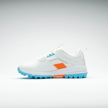 AeroCage XW10 Shoe