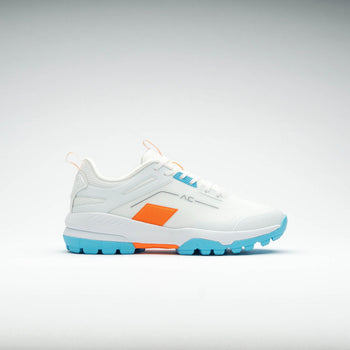 AeroCage XW10 Shoe
