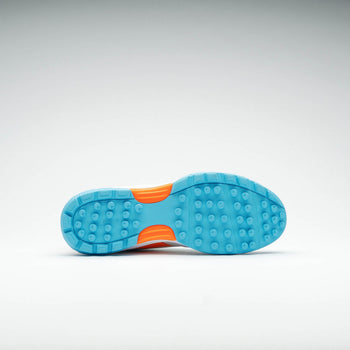 AeroCage XW10 Shoe