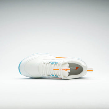 AeroCage XW10 Shoe