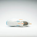 AeroCage XW10 Junior Shoe