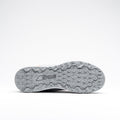 HSBB25Shoes Raid 2.0 Shoe Grey, Sole