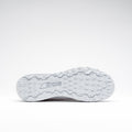 HSBB25Shoes Raid 2.0 Shoe White, Sole