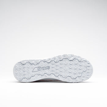 HSBB25Shoes Raid 2.0 Shoe White, Sole