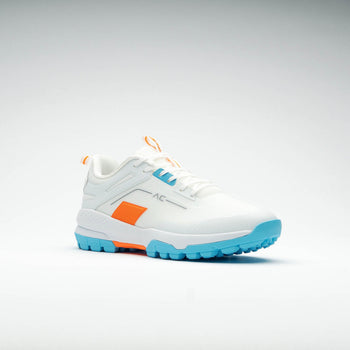 AeroCage XW10 Shoe