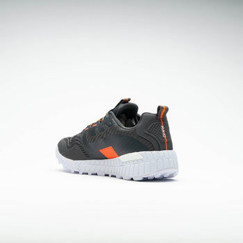 AC Raid 3.0 Junior Shoe