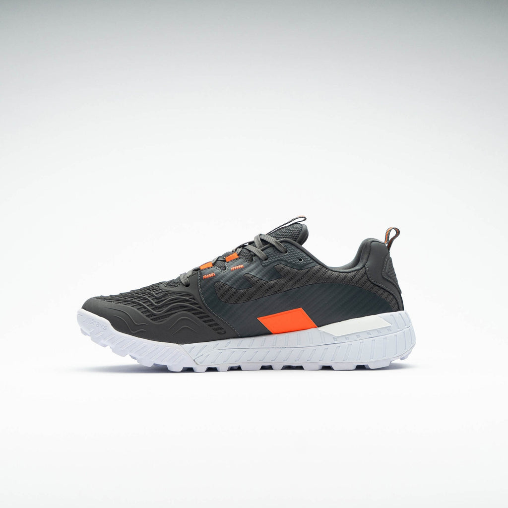 AC Raid 3.0 Shoe