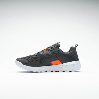 AC Raid 3.0 Junior Shoe