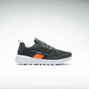 AC Raid 3.0 Junior Shoe