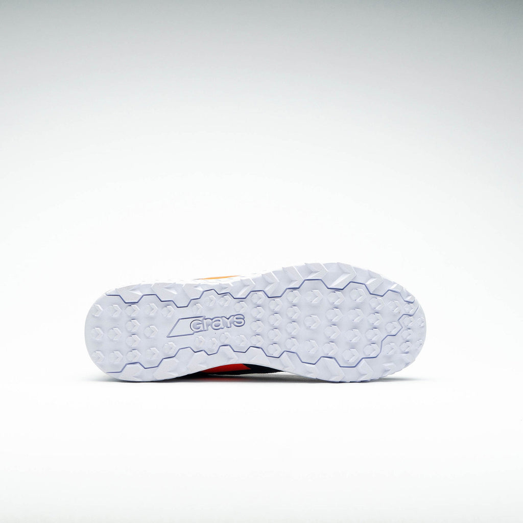 AC Raid 3.0 Junior Shoe