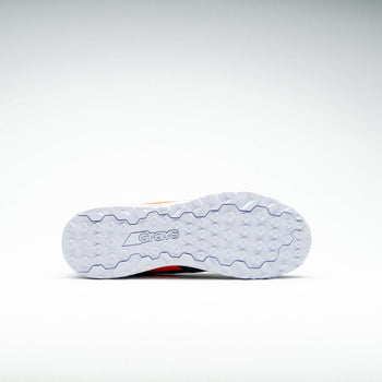 AC Raid 3.0 Junior Shoe