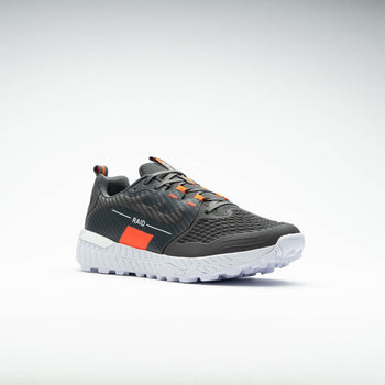 AC Raid 3.0 Junior Shoe