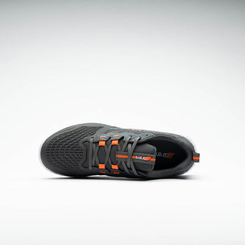 AC Raid 3.0 Junior Shoe