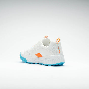 AC Raid 3.0 Shoe