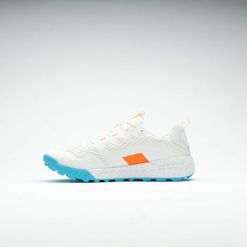 AC Raid 3.0 Shoe