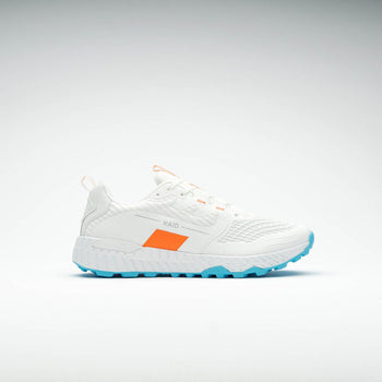 AC Raid 3.0 Junior Shoe