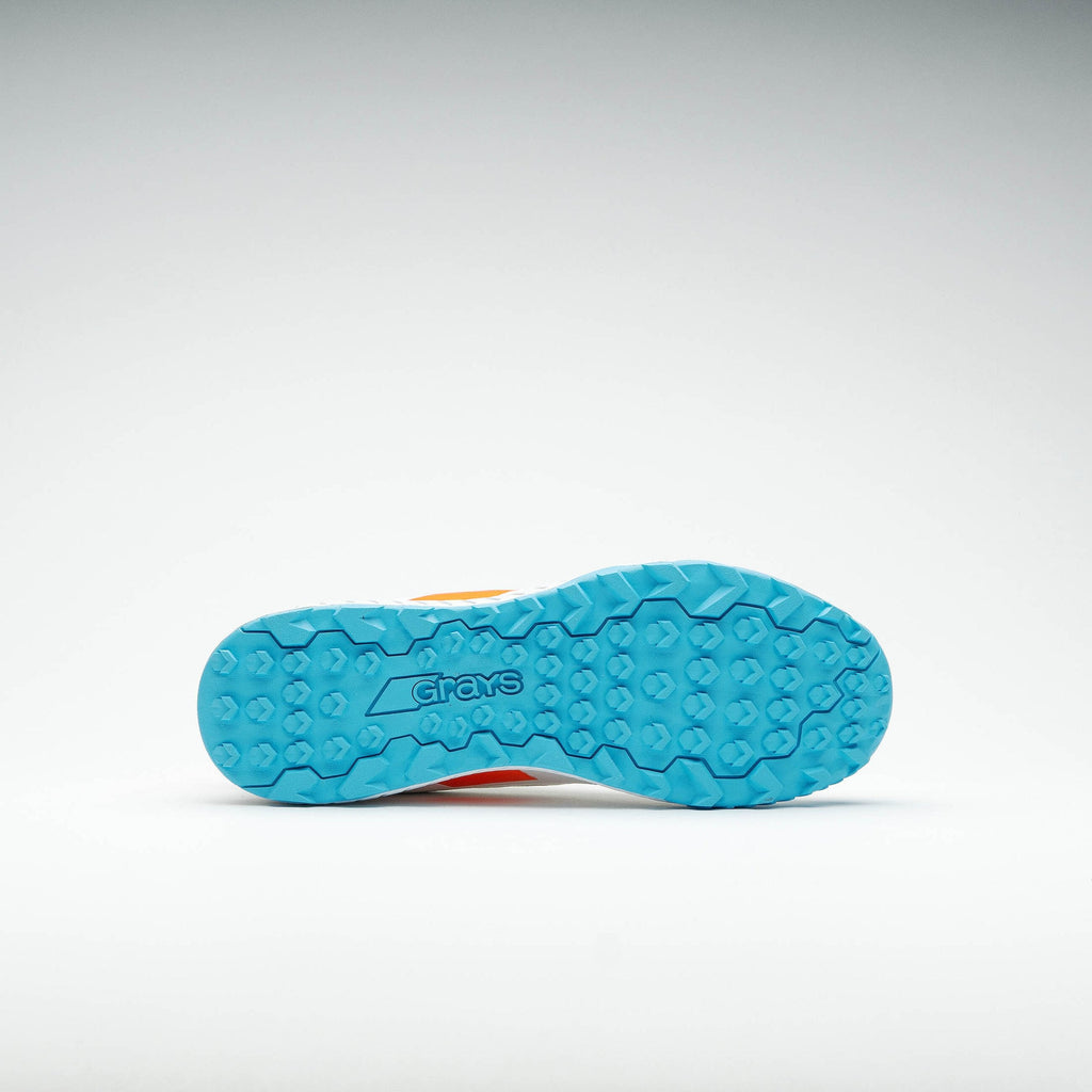 AC Raid 3.0 Shoe