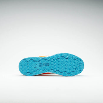 AC Raid 3.0 Junior Shoe