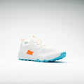AC Raid 3.0 Shoe