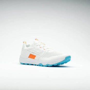 AC Raid 3.0 Shoe