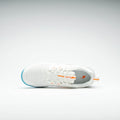 AC Raid 3.0 Shoe