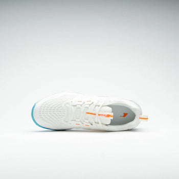 AC Raid 3.0 Junior Shoe