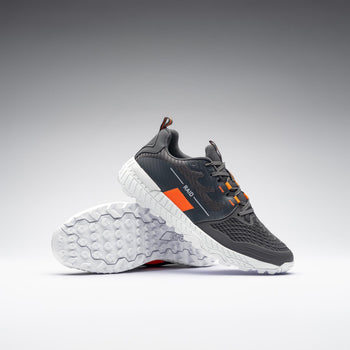 AC Raid 3.0 Junior Shoe