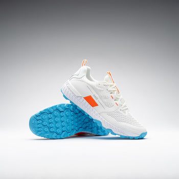 AC Raid 3.0 Junior Shoe