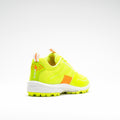 Stealth Shoe