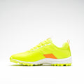 Stealth Shoe