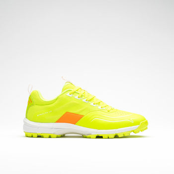 Stealth Junior Shoe