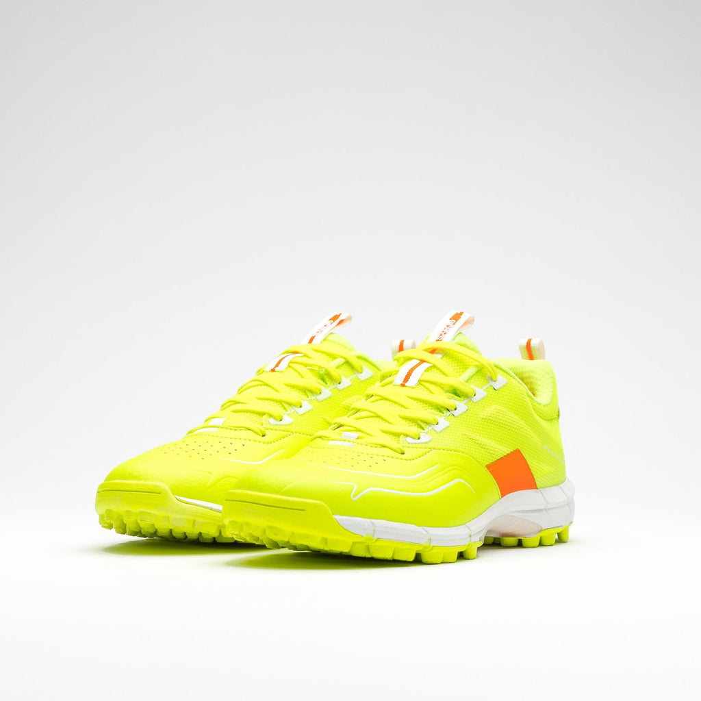 Stealth Junior Shoe