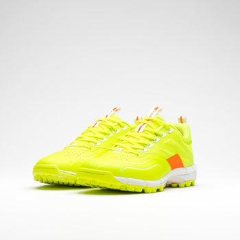 Stealth Junior Shoe