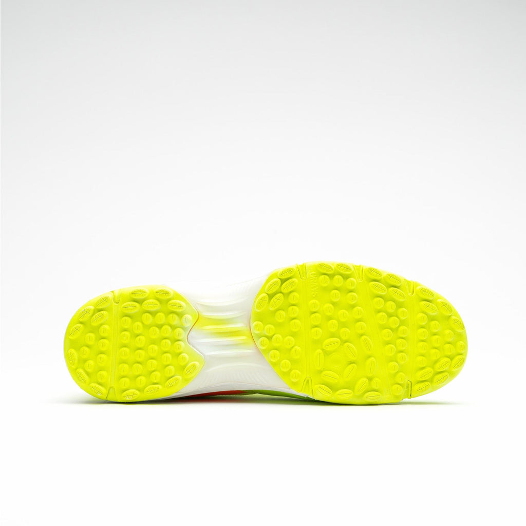 Stealth Shoe