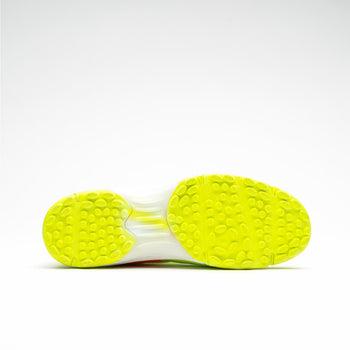 Stealth Junior Shoe