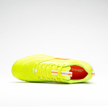 Stealth Junior Shoe