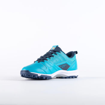 HSCG23Shoes Flash 3.0 Shoe Blue Navy, Instep Toe