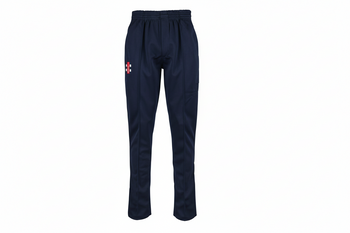 Matrix V2 Men's Trousers