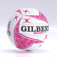 NBAJ26Balls (Match_Training) BALL MATCH BOOST SZ 4-1