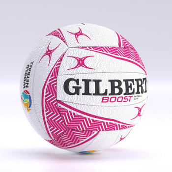 NBAJ26Balls (Match_Training) BALL MATCH BOOST SZ 4-1