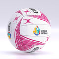 NBAJ26Balls (Match_Training) BALL MATCH BOOST SZ 4-2